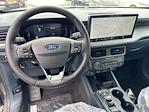 2025 Ford Maverick SuperCrew Cab AWD Pickup for sale #F4498 - photo 8