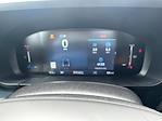 2025 Ford Maverick SuperCrew Cab AWD Pickup for sale #F4498 - photo 9