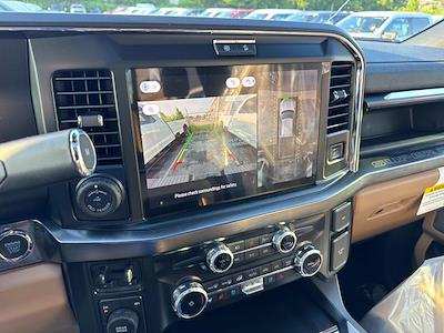 New 2025 Ford F-350 - photo 1