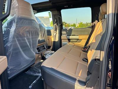 New 2025 Ford F-350 - photo 1