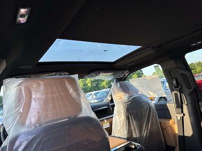 New 2025 Ford F-350 - photo 1