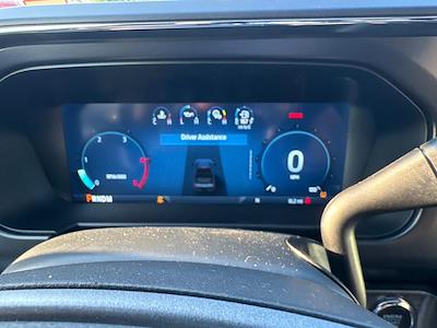 New 2025 Ford F-350 - photo 1