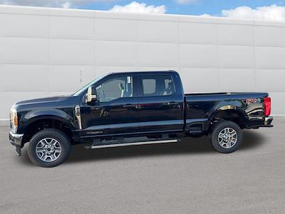 2025 Ford F-250 Crew Cab 4x4 Pickup for sale #F4501 - photo 1