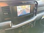 2025 Ford F-250 Crew Cab 4x4 Pickup for sale #F4501 - photo 9