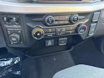 2025 Ford F-250 Crew Cab 4x4 Pickup for sale #F4501 - photo 10