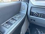 2025 Ford F-250 Crew Cab 4x4 Pickup for sale #F4501 - photo 11