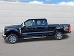 2025 Ford F-250 Crew Cab 4x4 Pickup for sale #F4501 - photo 1