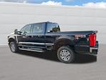 2025 Ford F-250 Crew Cab 4x4 Pickup for sale #F4501 - photo 2