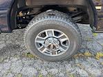 2025 Ford F-250 Crew Cab 4x4 Pickup for sale #F4501 - photo 4
