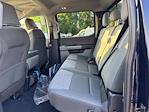 2025 Ford F-250 Crew Cab 4x4 Pickup for sale #F4501 - photo 5