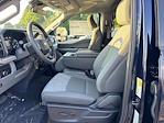 2025 Ford F-250 Crew Cab 4x4 Pickup for sale #F4501 - photo 6