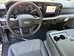 2025 Ford F-250 Crew Cab 4x4 Pickup for sale #F4501 - photo 7