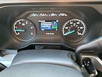 2025 Ford F-250 Crew Cab 4x4 Pickup for sale #F4501 - photo 8