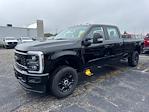 2025 Ford F-250 Crew Cab 4x4 Pickup for sale #F4502 - photo 1