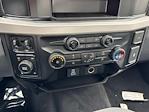 2025 Ford F-250 Crew Cab 4x4 Pickup for sale #F4502 - photo 10
