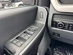 2025 Ford F-250 Crew Cab 4x4 Pickup for sale #F4502 - photo 12