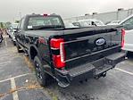 2025 Ford F-250 Crew Cab 4x4 Pickup for sale #F4502 - photo 2