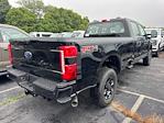 2025 Ford F-250 Crew Cab 4x4 Pickup for sale #F4502 - photo 3