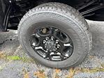 2025 Ford F-250 Crew Cab 4x4 Pickup for sale #F4502 - photo 4