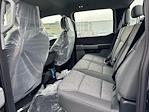 2025 Ford F-250 Crew Cab 4x4 Pickup for sale #F4502 - photo 5