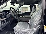 2025 Ford F-250 Crew Cab 4x4 Pickup for sale #F4502 - photo 6