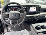 2025 Ford F-250 Crew Cab 4x4 Pickup for sale #F4502 - photo 7
