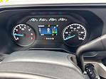 2025 Ford F-250 Crew Cab 4x4 Pickup for sale #F4502 - photo 8