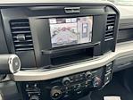 2025 Ford F-250 Crew Cab 4x4 Pickup for sale #F4502 - photo 9