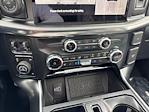 2025 Ford F-150 SuperCrew Cab 4x4 Pickup for sale #F4504 - photo 11