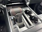 2025 Ford F-150 SuperCrew Cab 4x4 Pickup for sale #F4504 - photo 12