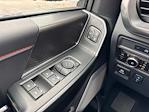 2025 Ford F-150 SuperCrew Cab 4x4 Pickup for sale #F4504 - photo 13