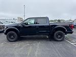 2025 Ford F-150 SuperCrew Cab 4x4 Pickup for sale #F4504 - photo 3