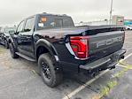 2025 Ford F-150 SuperCrew Cab 4x4 Pickup for sale #F4504 - photo 2