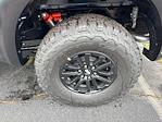 2025 Ford F-150 SuperCrew Cab 4x4 Pickup for sale #F4504 - photo 4