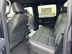 2025 Ford F-150 SuperCrew Cab 4x4 Pickup for sale #F4504 - photo 5
