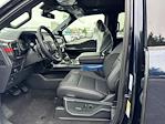 2025 Ford F-150 SuperCrew Cab 4x4 Pickup for sale #F4504 - photo 6