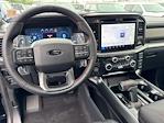 2025 Ford F-150 SuperCrew Cab 4x4 Pickup for sale #F4504 - photo 8