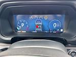 2025 Ford F-150 SuperCrew Cab 4x4 Pickup for sale #F4504 - photo 9
