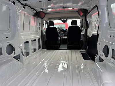 2025 Ford Transit 250 Low Roof RWD Empty Cargo Van for sale #F4506 - photo 2