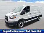 2025 Ford Transit 250 Low Roof RWD Empty Cargo Van for sale #F4506 - photo 1