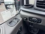 2025 Ford Transit 250 Low Roof RWD Empty Cargo Van for sale #F4506 - photo 12