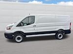 New 2025 Ford Transit 250 Low Roof Empty Cargo Van for sale #F4506 - photo 13