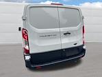 New 2025 Ford Transit 250 Low Roof Empty Cargo Van for sale #F4506 - photo 14