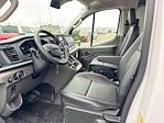New 2025 Ford Transit 250 Low Roof Empty Cargo Van for sale #F4506 - photo 16