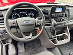 New 2025 Ford Transit 250 Low Roof Empty Cargo Van for sale #F4506 - photo 18