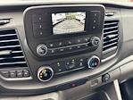 New 2025 Ford Transit 250 Low Roof Empty Cargo Van for sale #F4506 - photo 20