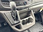 New 2025 Ford Transit 250 Low Roof Empty Cargo Van for sale #F4506 - photo 22