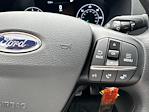 New 2025 Ford Transit 250 Low Roof Empty Cargo Van for sale #F4506 - photo 23