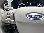 New 2025 Ford Transit 250 Low Roof Empty Cargo Van for sale #F4506 - photo 24
