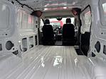 2025 Ford Transit 250 Low Roof RWD Empty Cargo Van for sale #F4506 - photo 2
